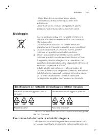 Page 207