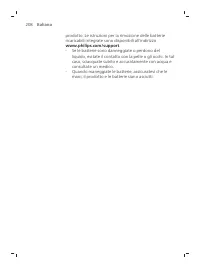 Page 208