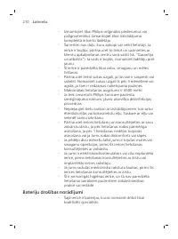 Page 210