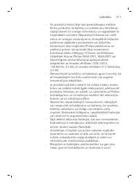 Page 211