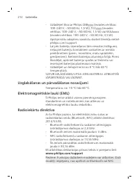 Page 212