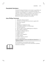 Page 213