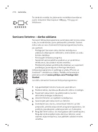 Page 214