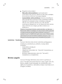 Page 215