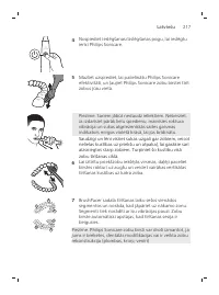 Page 217