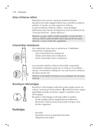 Page 218