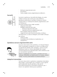 Page 219