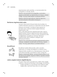 Page 220