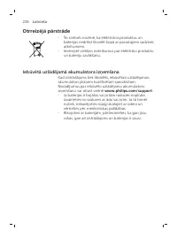 Page 228