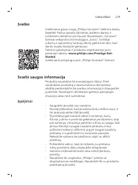 Page 229