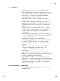 Page 230