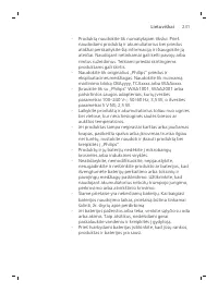 Page 231
