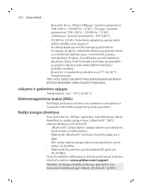 Page 232