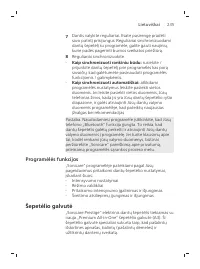 Page 235