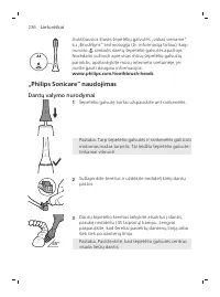 Page 236