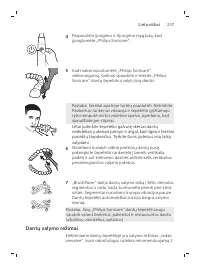 Page 237