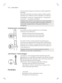 Page 238