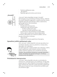 Page 239