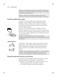 Page 240
