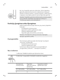 Page 241