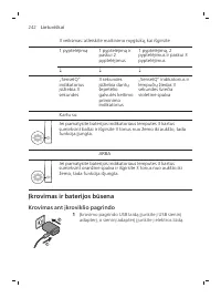 Page 242