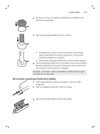 Page 243