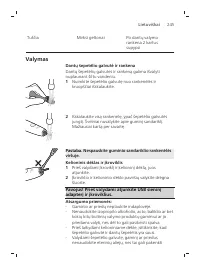 Page 245
