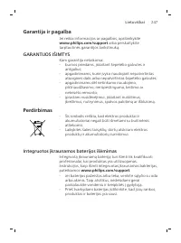 Page 247