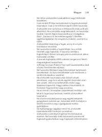 Page 249