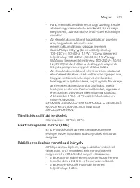 Page 251