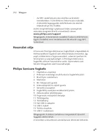 Page 252