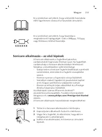 Page 253
