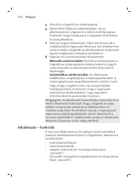 Page 254