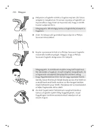 Page 256