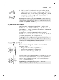 Page 257