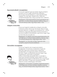 Page 259