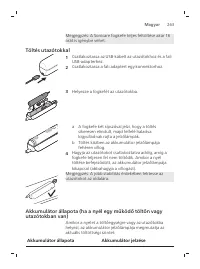 Page 263
