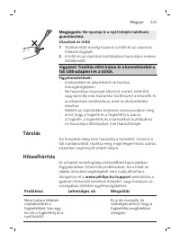 Page 265
