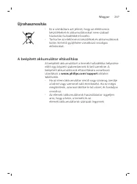 Page 267
