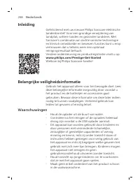 Page 268
