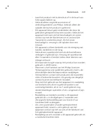 Page 269
