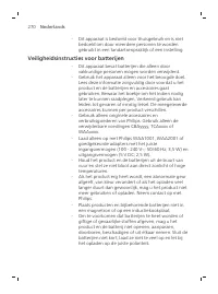 Page 270