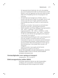 Page 271