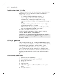 Page 272