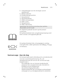 Page 273