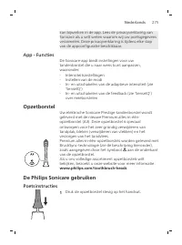 Page 275