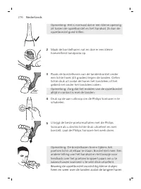 Page 276