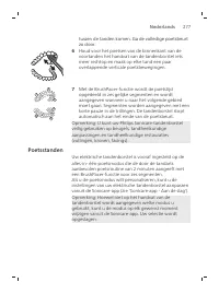 Page 277