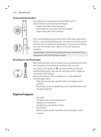 Page 278