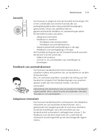 Page 279